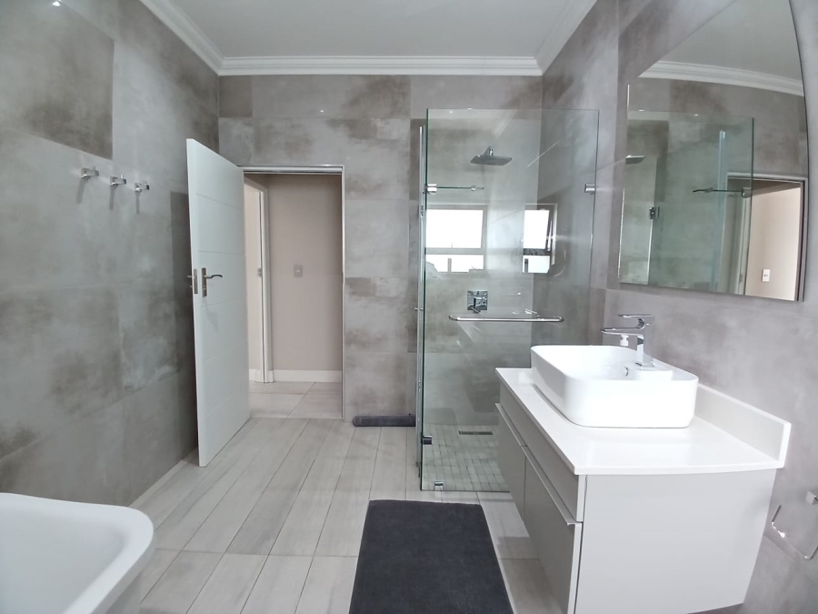 3 Bedroom Property for Sale in Heron Banks Golf Estate Free State